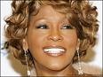 /album/fotogaleria/a2-whitney-houston-jpeg/